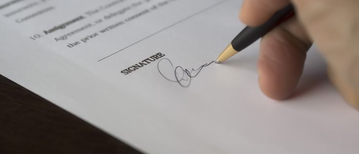 Proposition d'indemnisation
